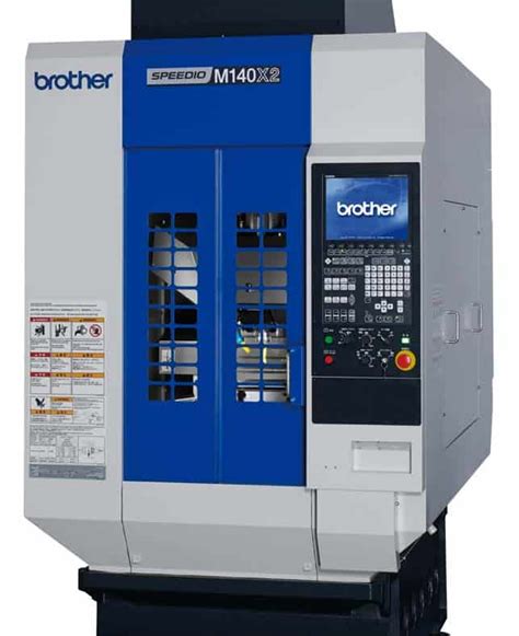 brother cnc machines uk|brother 5 axis cnc machine.